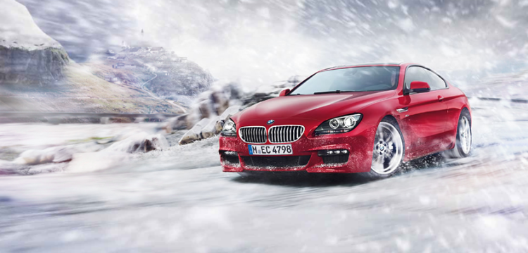autoretail-winter