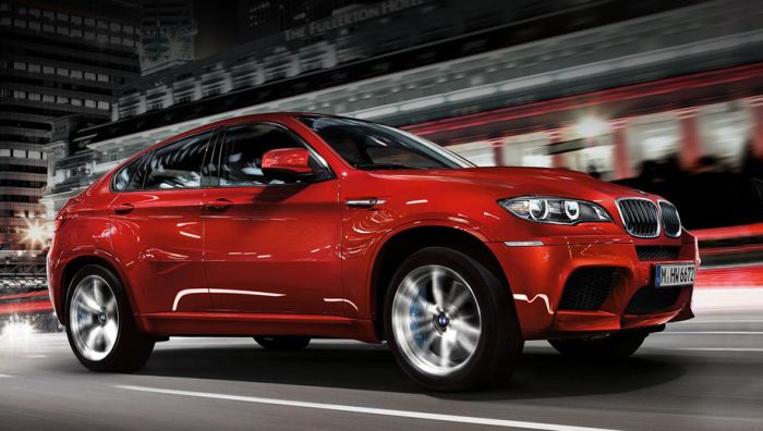 bmw1-1
