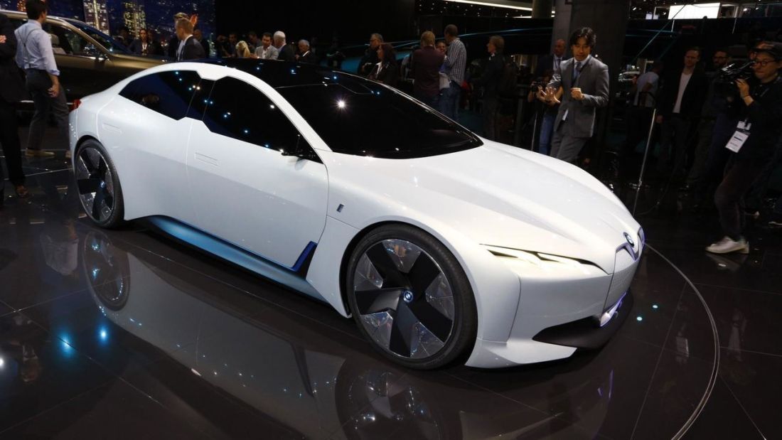 bmwbest 8