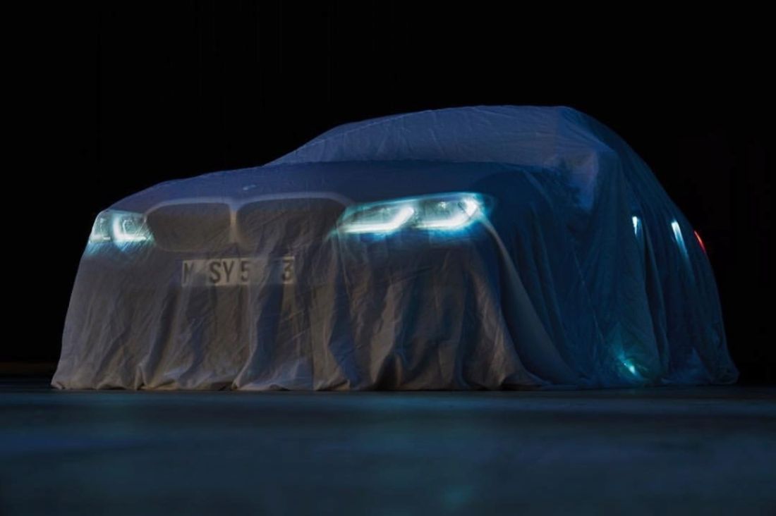 3 series 2