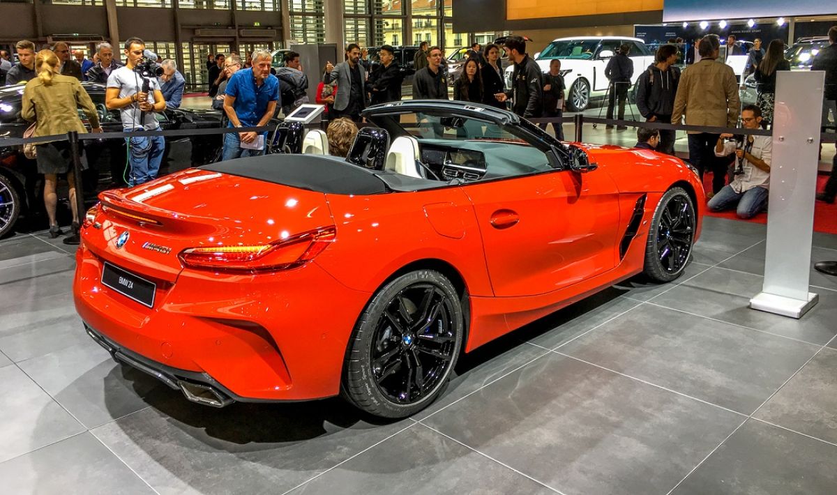 z4 4