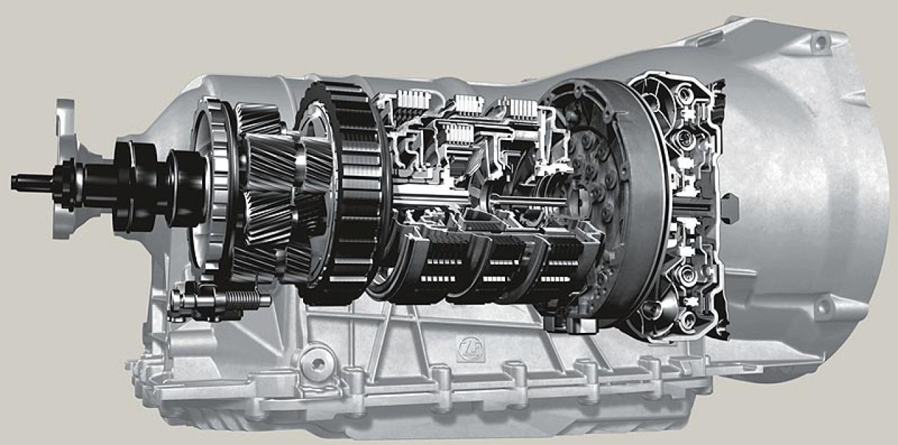 zf 3