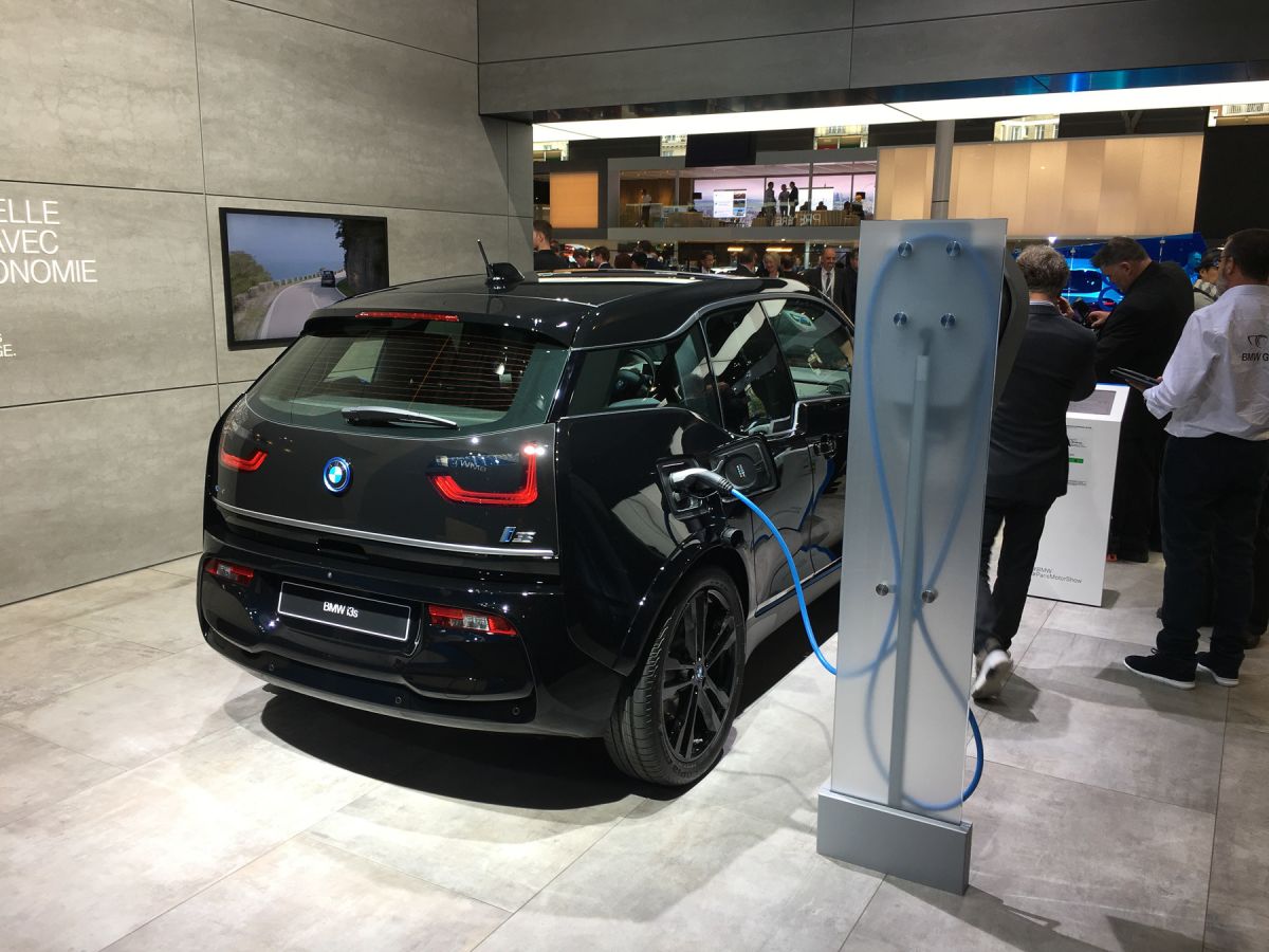 i3 3