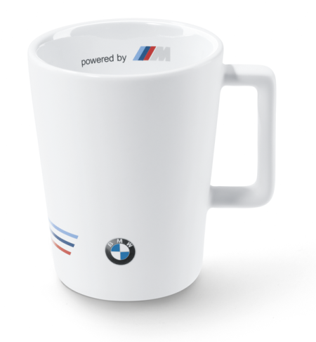 Чашка BMW Motorsport