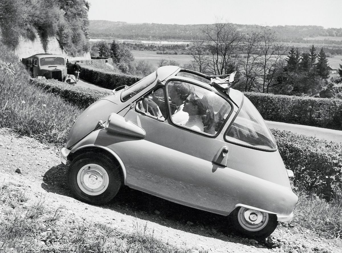 top isetta3