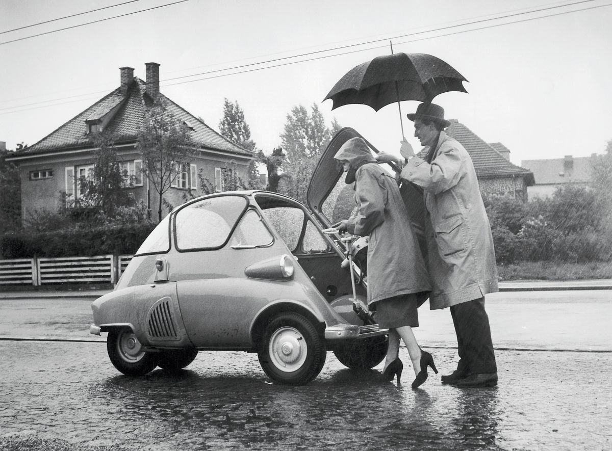 top isetta2