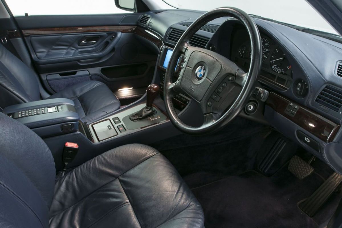 E38 4