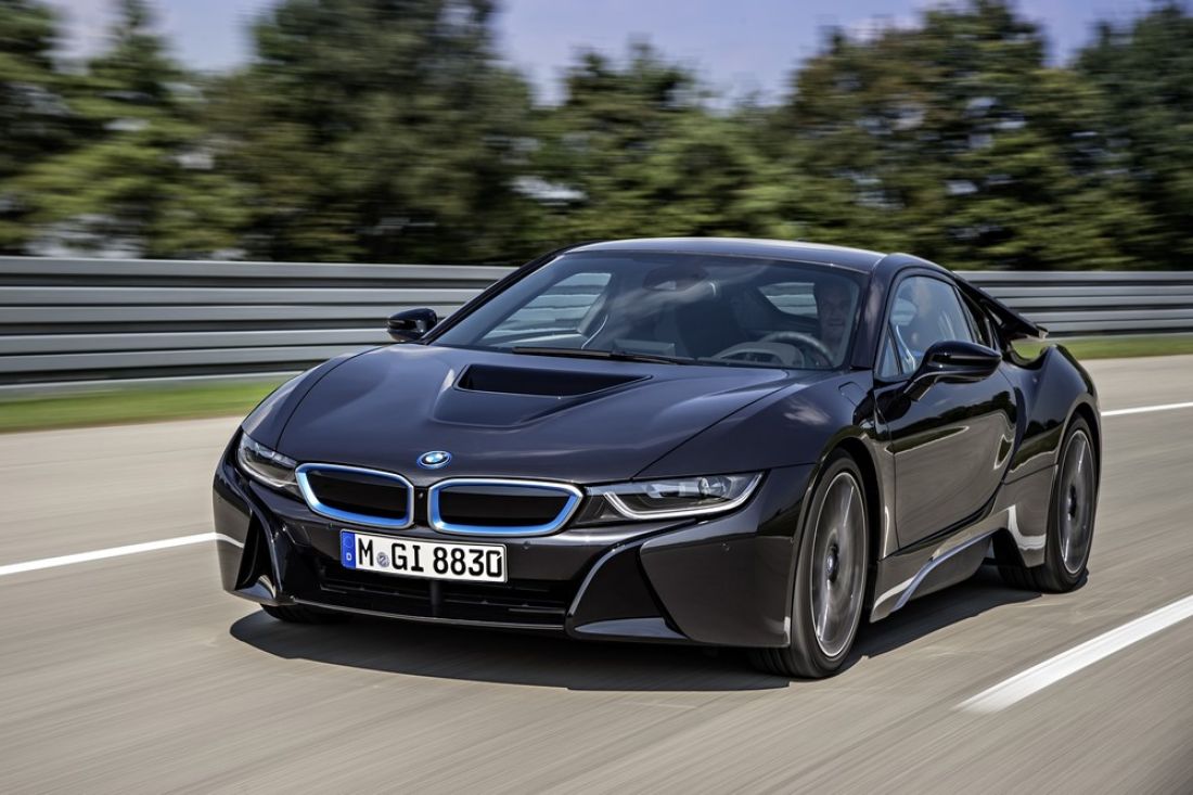 news i8