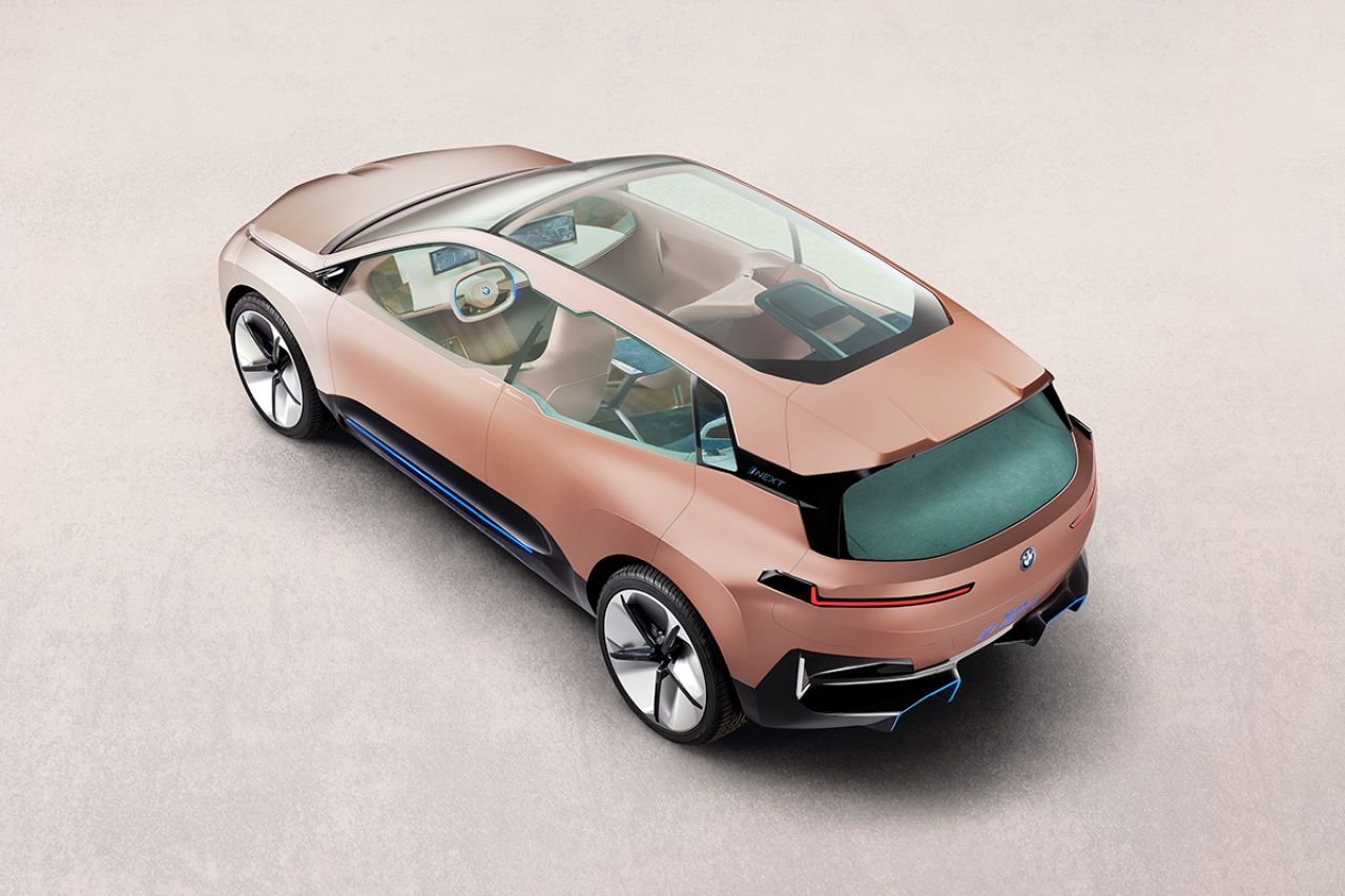 bmwbest 1