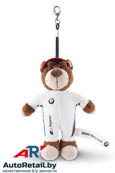 Taddu BMW AutoRetail.by