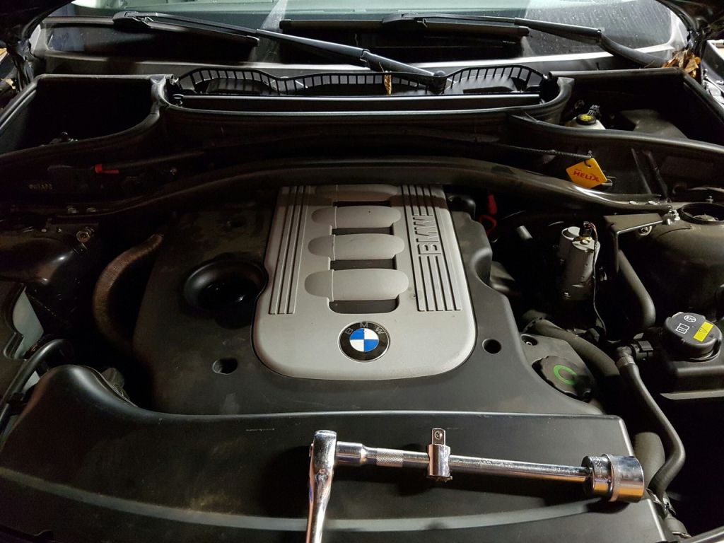 M57 1920