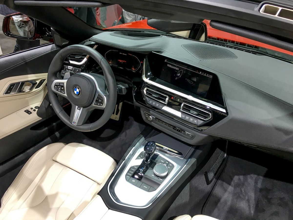 z4 2