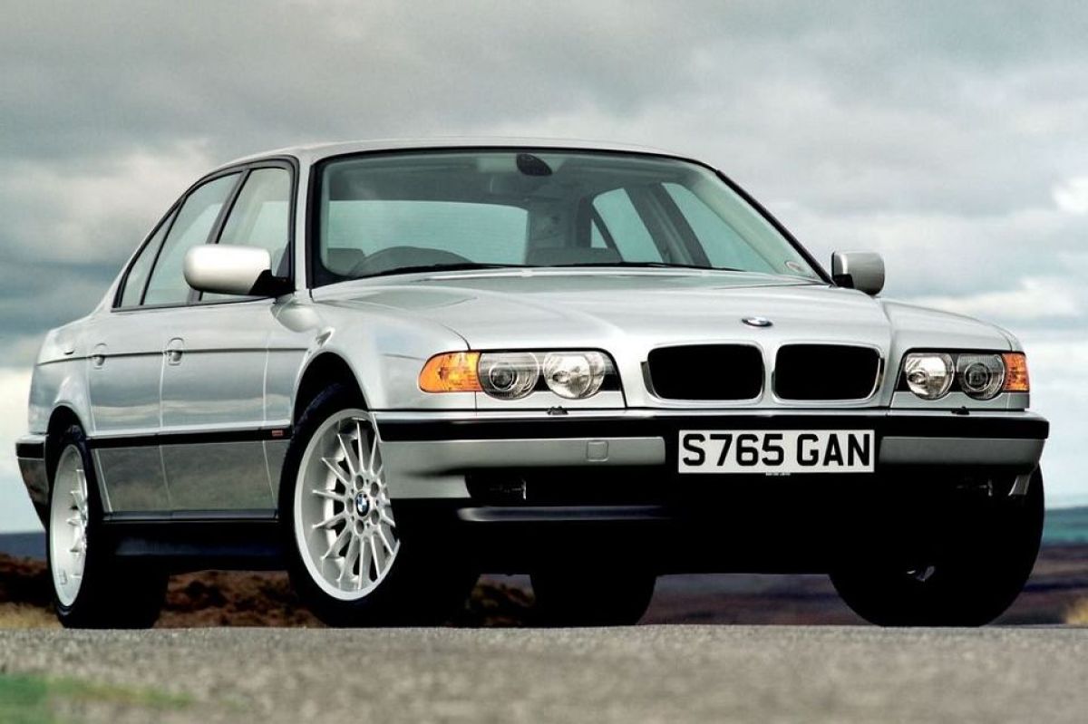 E38 3