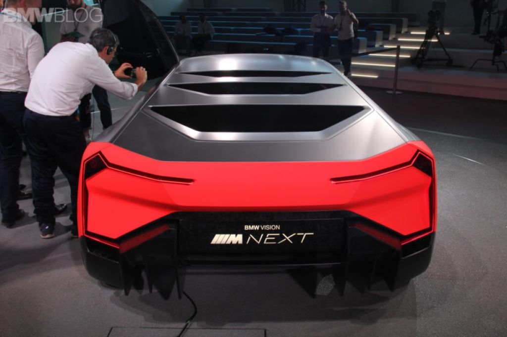 Next Concept 5