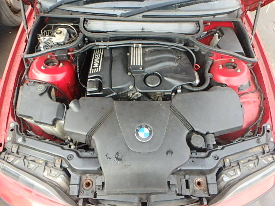 N46 1.8