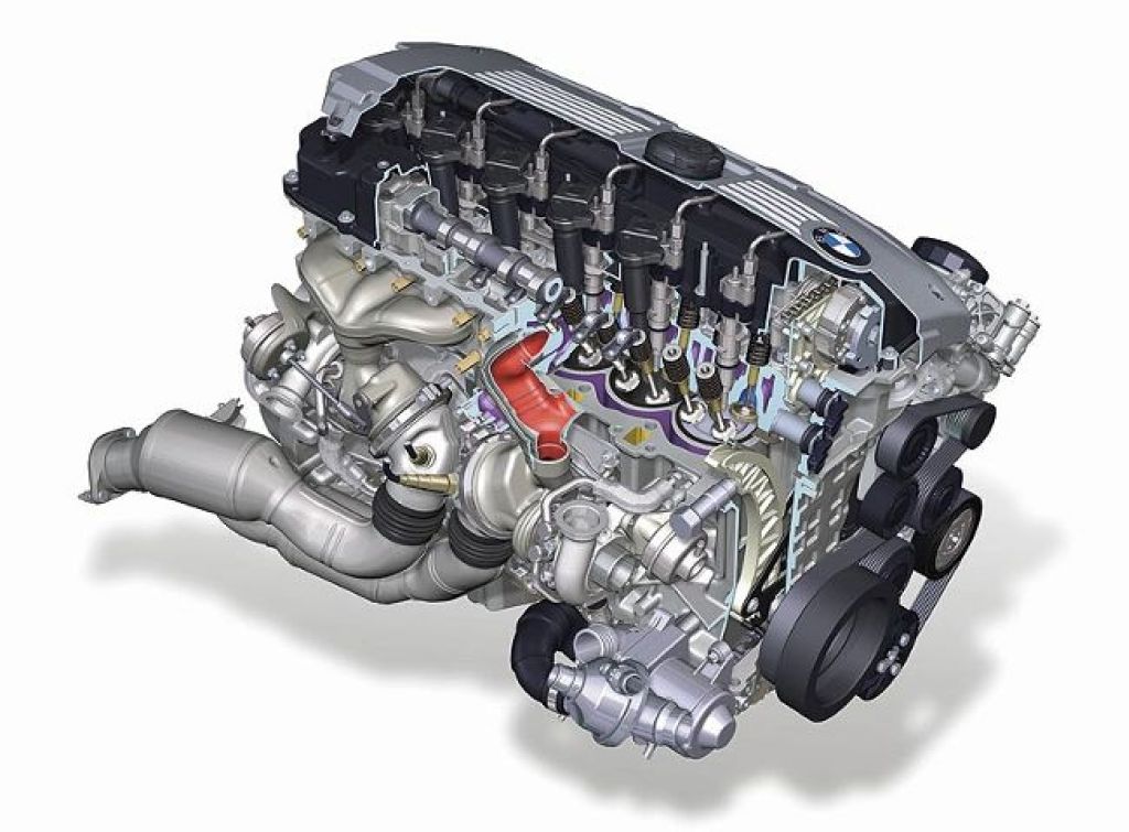 N54