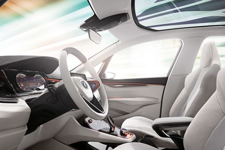 bmw-active-tourer-autoretail.by-03