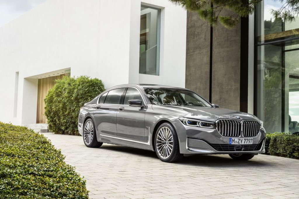 7series 1