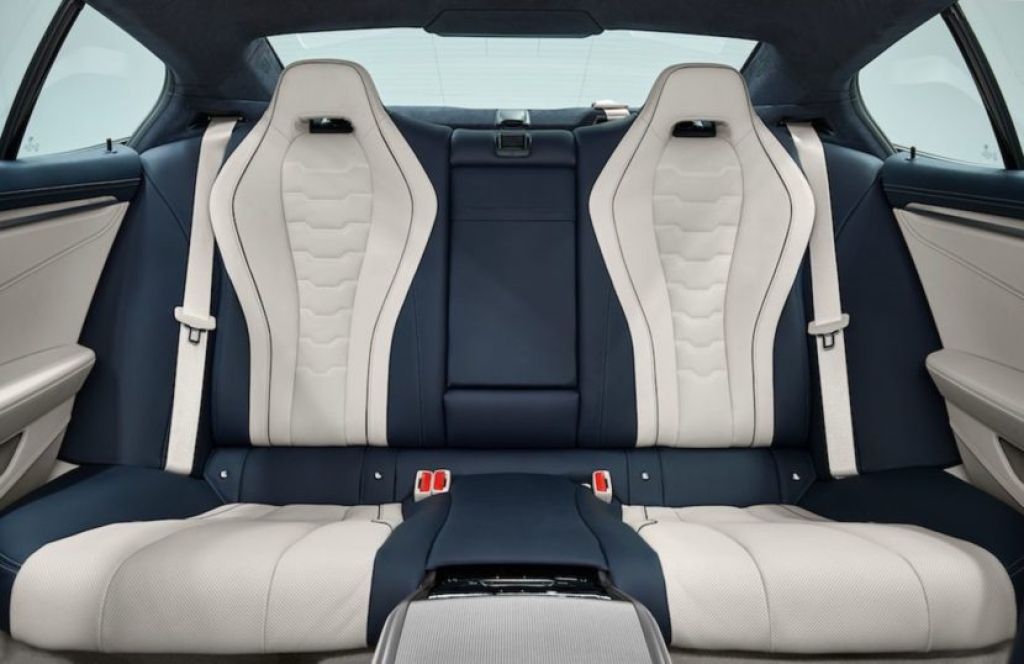 Gran Coupe 17