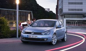 golf1-1