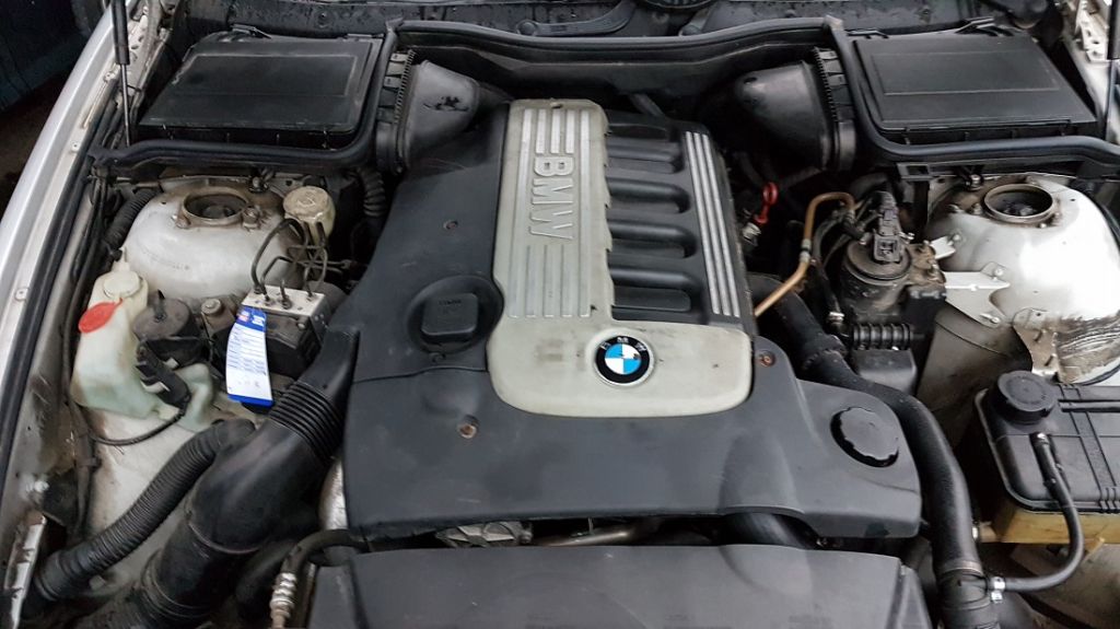m57 06