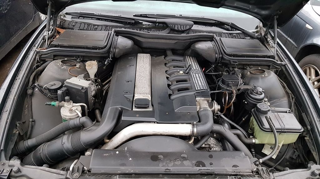 M51 3