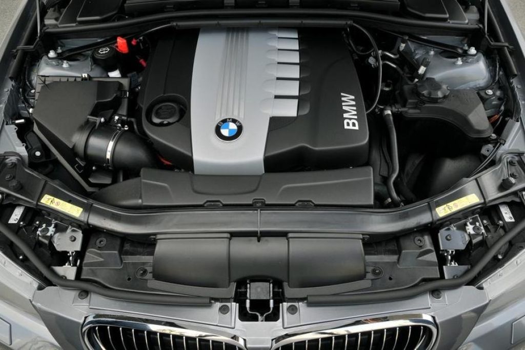 N57 3