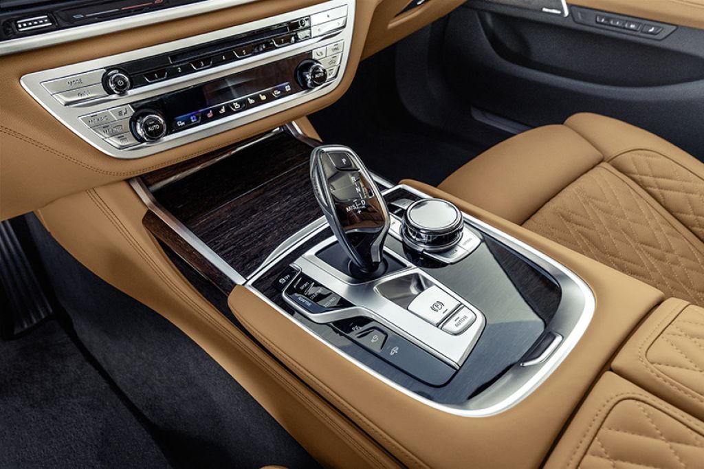 7series 5