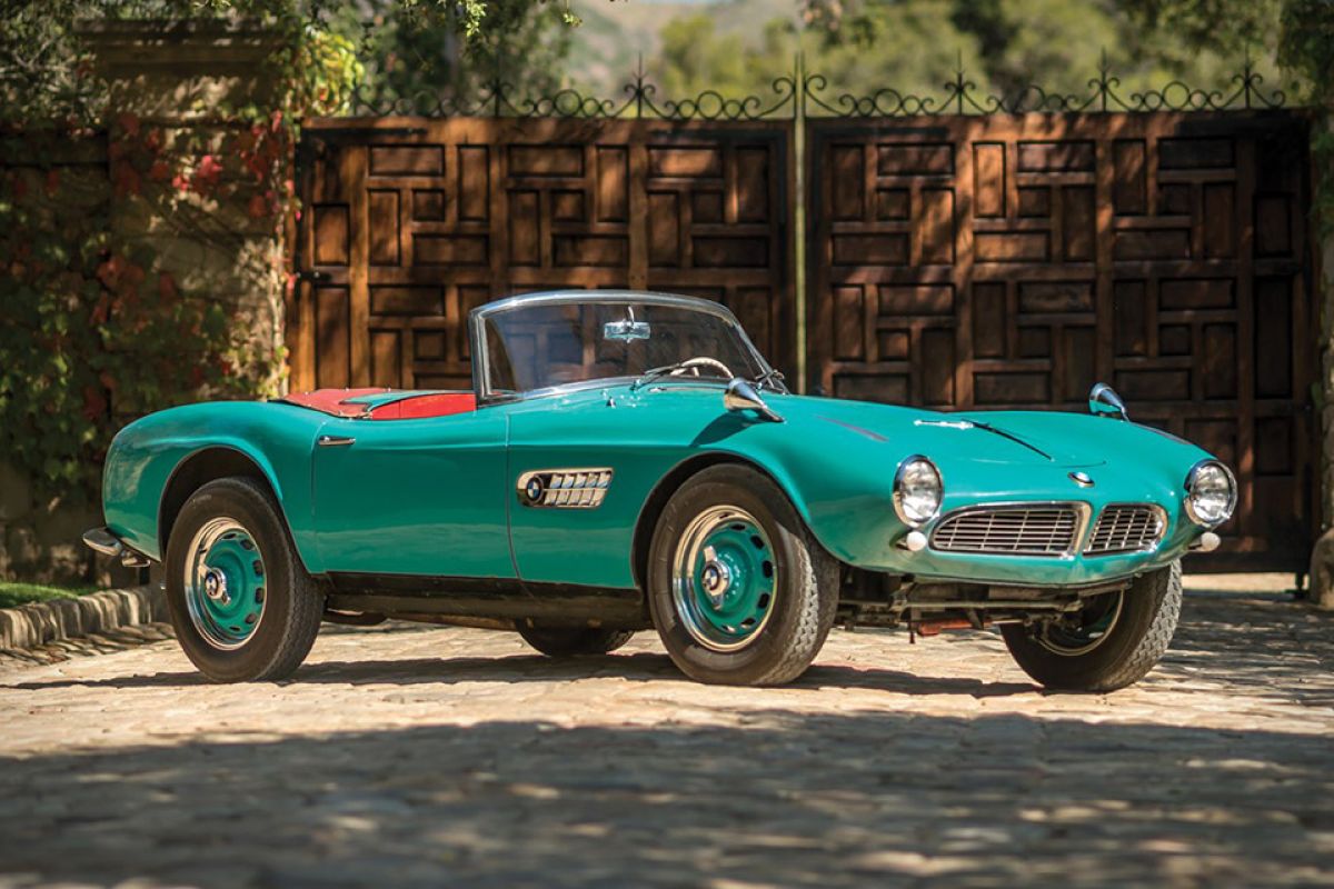 top 507 roadster 1